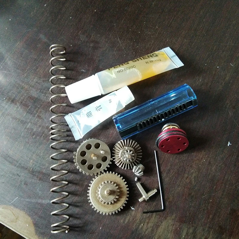 Zhenduo игрушка 8thgradepart гель мяч аксессуары Бесплатная доставка|accessories|accessories