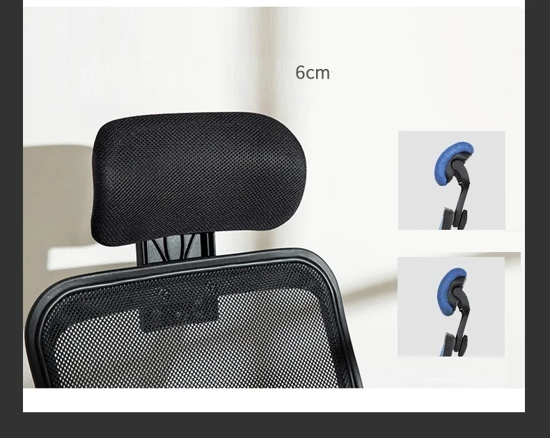 Gamer Sedia Ufficio Sandalyeler Cadeira Poltrona Silla Cedir эргономичный шезлонг бюро Ordinateur стул игровой офисный стул