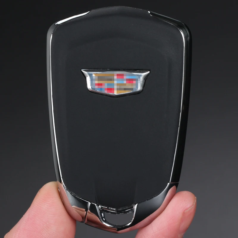 Пульт дистанционного управления для автомобильного ключа Cadillac Escalade ATS XTS Sail SLS