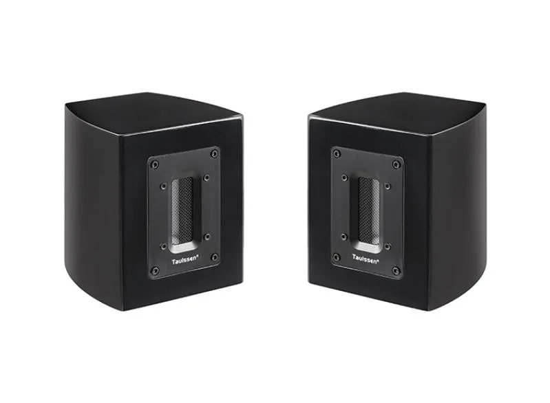 

M-011 TAULSSEN/Amoy T1 второго поколения, высококачественный алюминиевый ремень, сверхвысокий динамик, УВЧ удлинитель