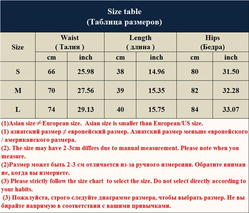 

Summer Women Skirt Korean Empire Plaid Mini Skirts Casual Lady Above Knee A-Line High Waist Ruffles Skirts