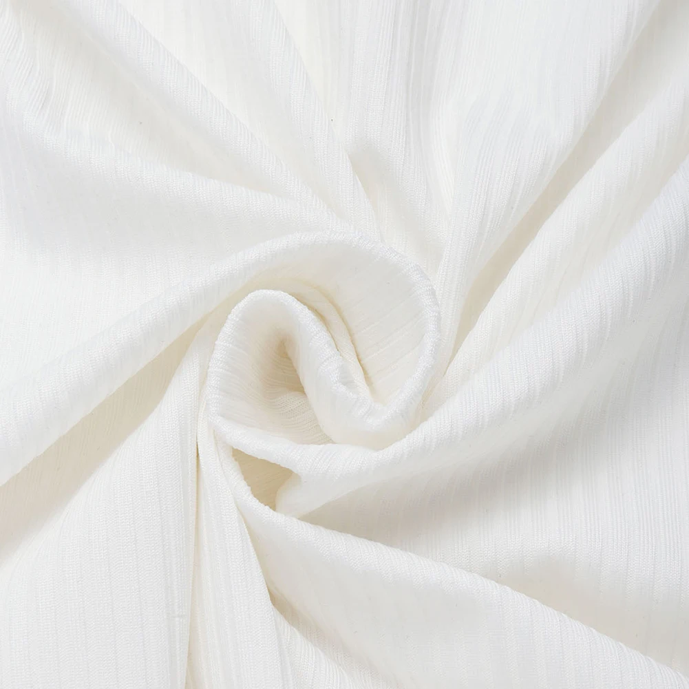 Winter Solid Color Women Long Sleeve Low Cut V-neck Knitted Bodycon Maxi Dress Women's clothing | Женская одежда