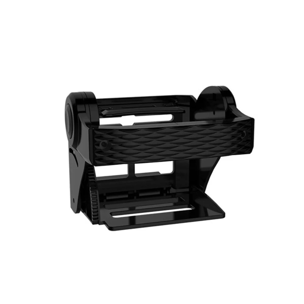 1 шт. автомобильный подстаканник вентиляционное отверстие легко установить