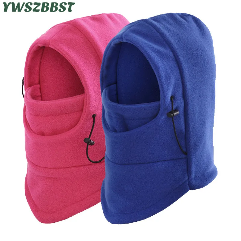 Осенне зимние шапки для мальчиков и девочек женские мужские шапочки бархатная