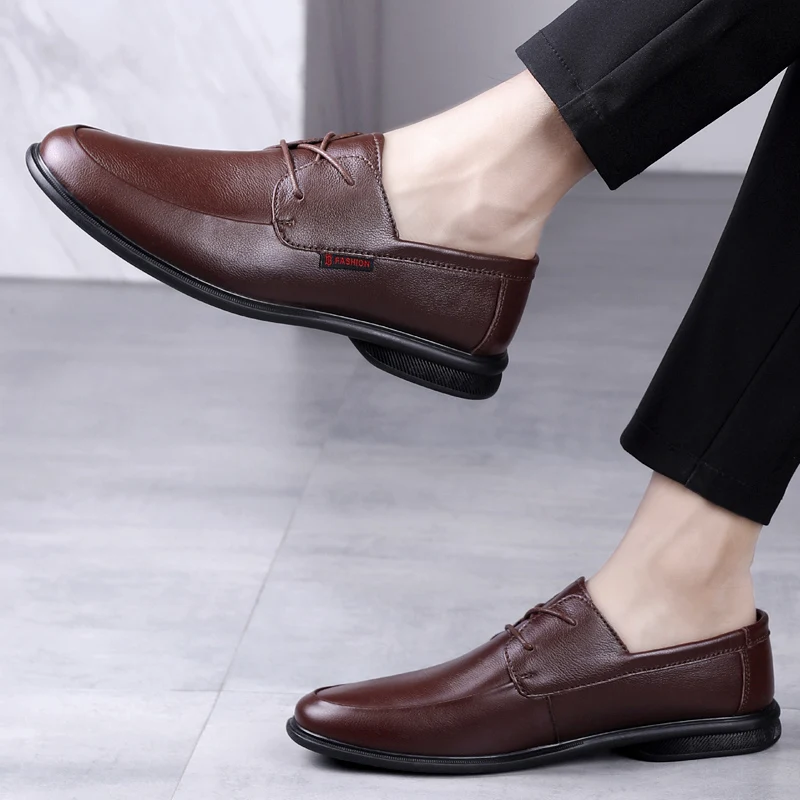 

Мода 2020 для мужчин на каждый день; Zapatos Casuales кроссовки для пешего туризма, модная, пикантная обувь зимние мужские Zapatillas Invierno Hombre