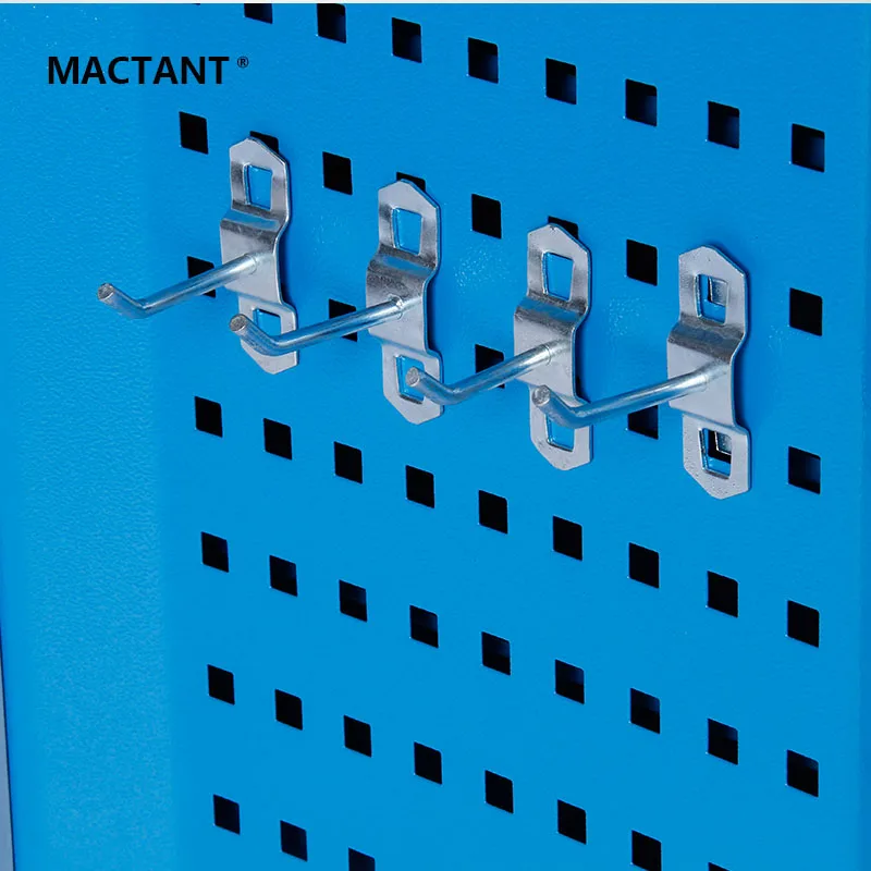 196 шт. набор инструментов для быстрого ремонта автомобиля тележка с 7 ящиками