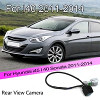 rear view camera reverse backup camera car accessories 957603s102 for hyundai i45 i40 sonata 2011 2014