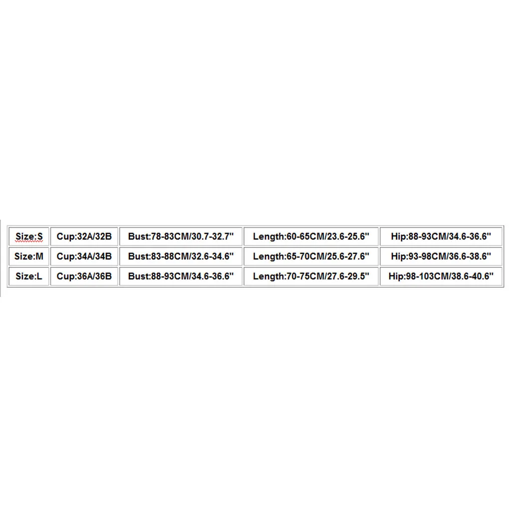 

Women Sexy Bikini Bathing Suit Hot Fashion Letter Printing Push-up Padded Bra Beach Bikini Set Swimsuit #40