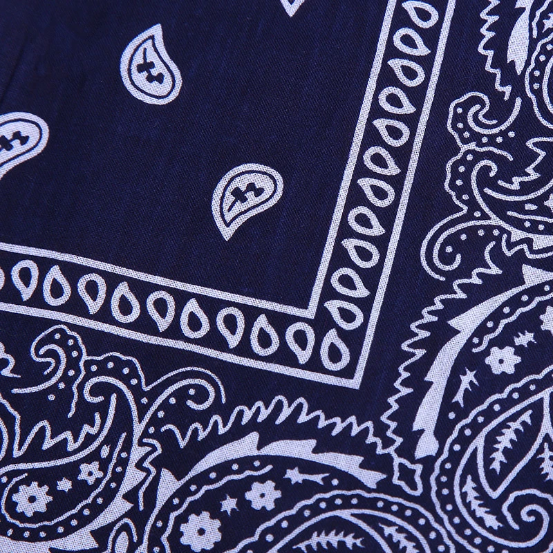 Бандана для спорта на открытом воздухе мужчин и женщин крутая маска лица