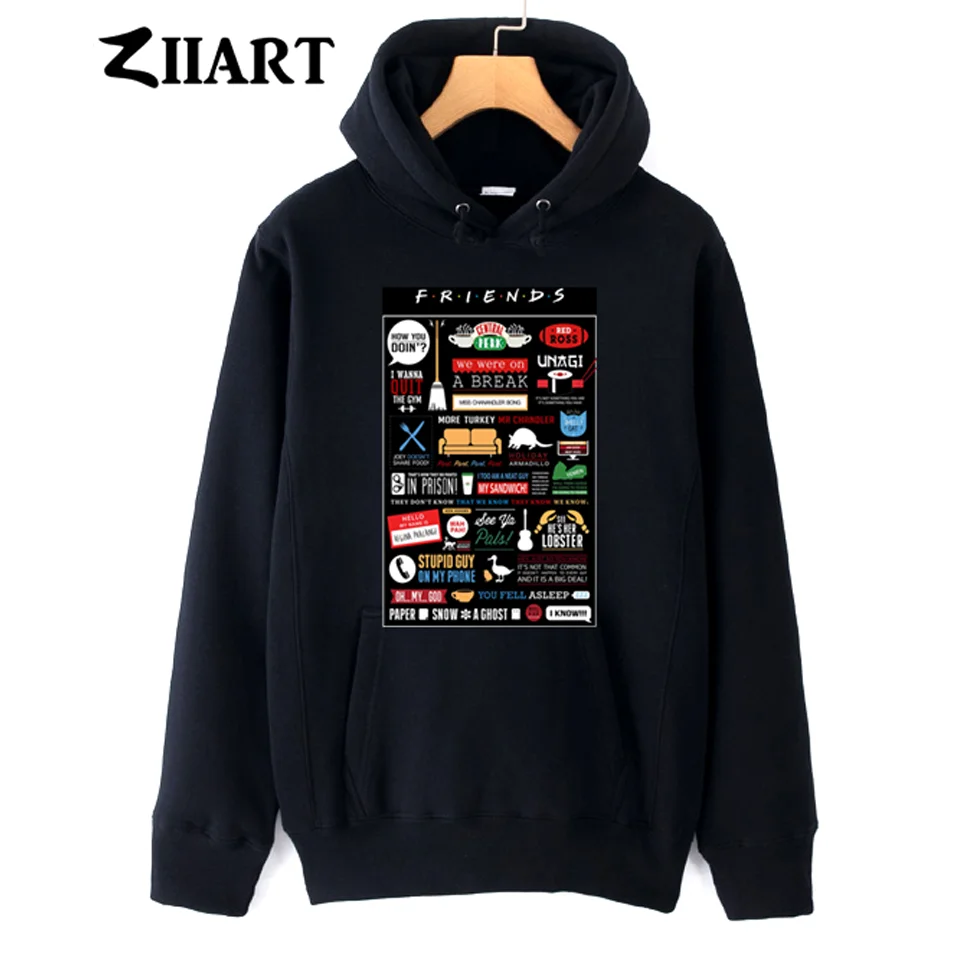 Друзья Центральная кофейня мы были на перерыв спит бумага для снежной погоды