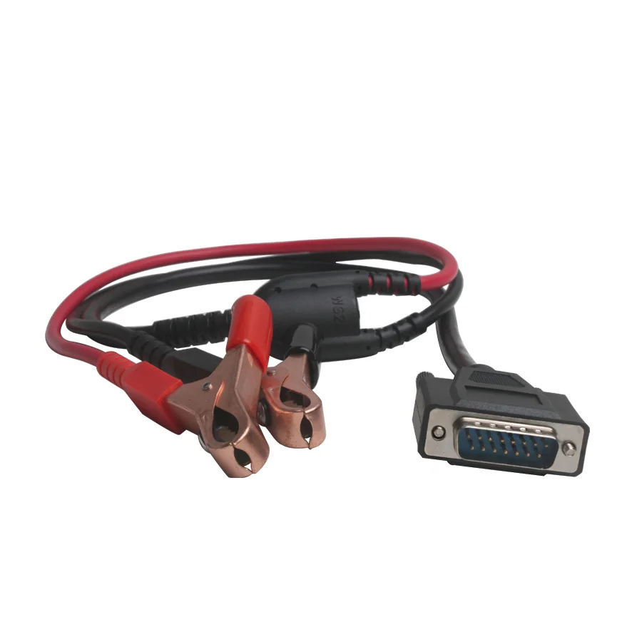 Autel AutoLink AL539B OBD 2 Code Reader Electrical Test OBD2 Scan Tool Auto Scanner Automotive Escaner Update Online | Автомобили и