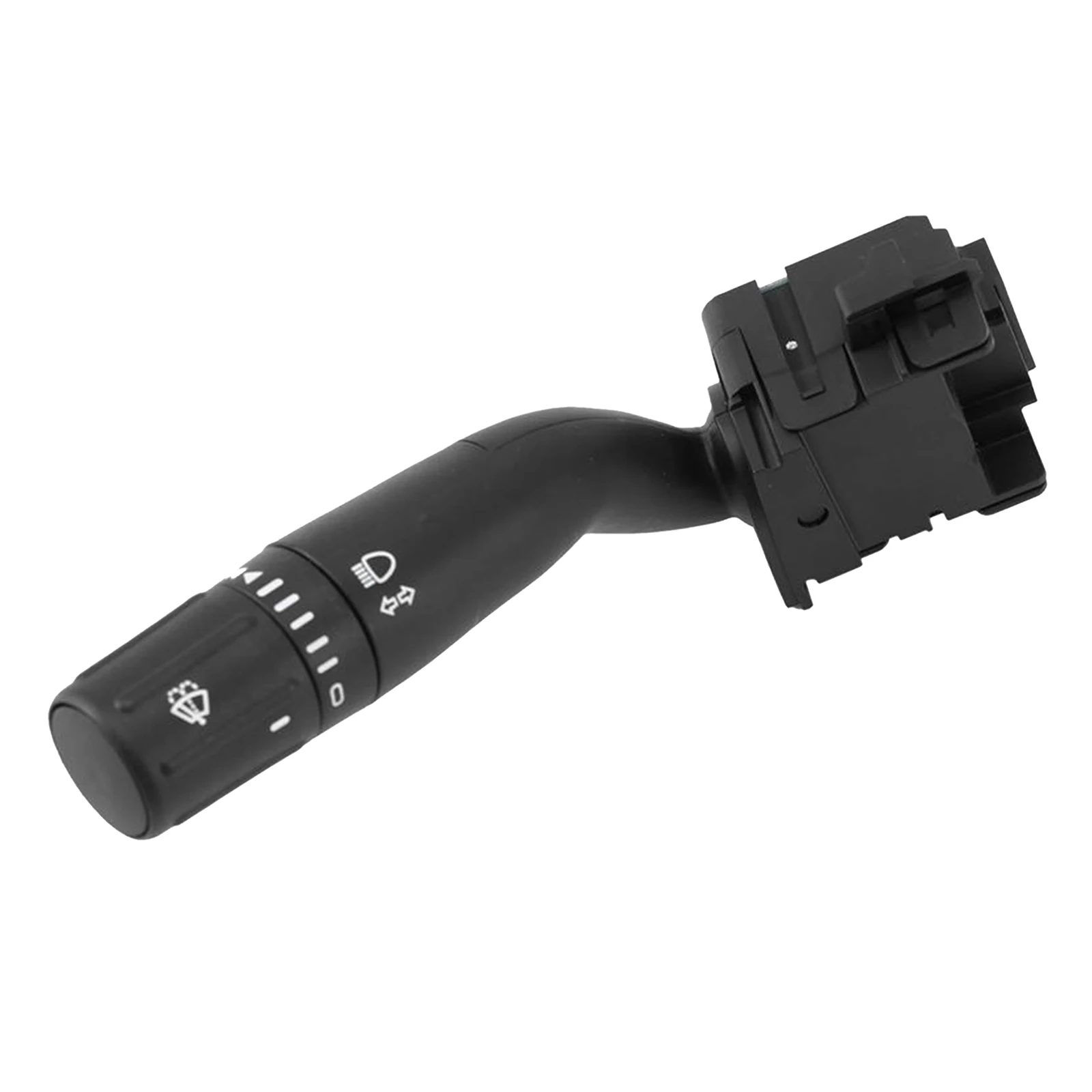 

Turn Signal Wiper Assembly Switch for Ford F-150 F-350 Super Duty 2011-2013