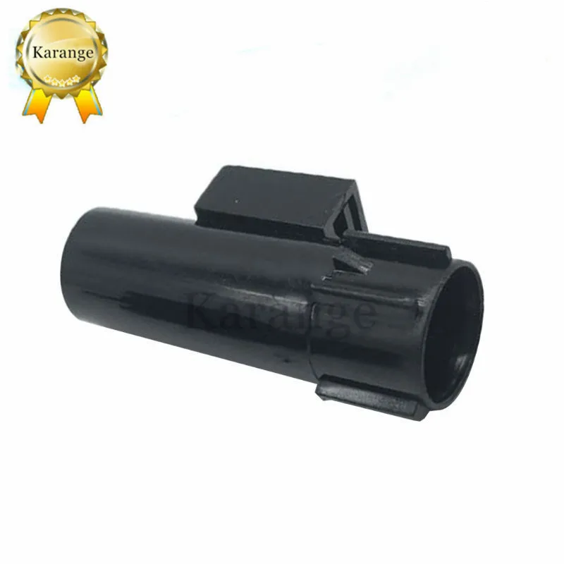 Датчик температуры окружающего воздуха 80525 S30 941 подходит для HONDA ACCORD CIVIC