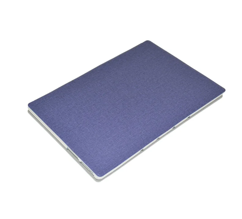 

10.5" Protective Case For ALLDOCUBE X NEO Tablet PC,PU Leather Cover Case For CUBE X NEO Tablet