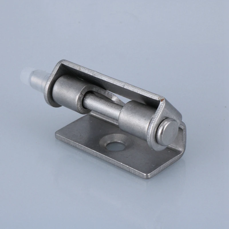 Промышленное оборудование коробка дверные петли контроль мощности