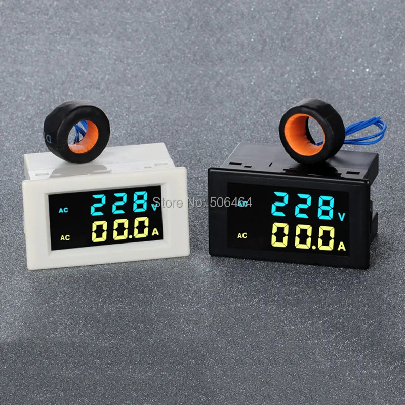 Вольтметр 500v переменного тока. Вольтметр 110. Ваттметр цифровой 380 вольт. Power monitor module ac meter panel. Вольтметр 110.