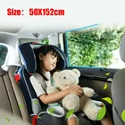 Фотохромная пленка на автомобиль, защита от солнечной батареи, ТИНТ, строительная пленка, лист VLT20 %-75%, затенение, Солнцезащитная теплоизоляционная пленка