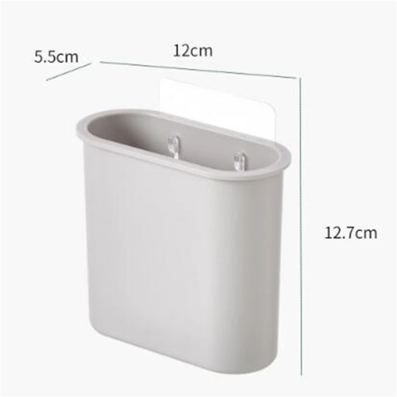 

Simple Nordic Style Bathroom Shelf Storage Shampoo Holder Seamless Wall Mounted Adhesive Storage Rack Hook Bathroom Accessories