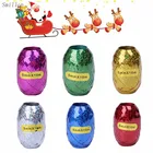 10 м лента-лазер воздушный шар украшения для дня рождения детей украшения для дня рождения вечеринки для взрослых праздничный воздушный шар гелиевый газовый шар balon baloes