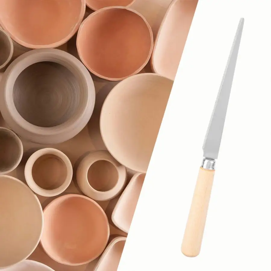 Инструменты для полимерной глины многофункциональные инструменты поделок