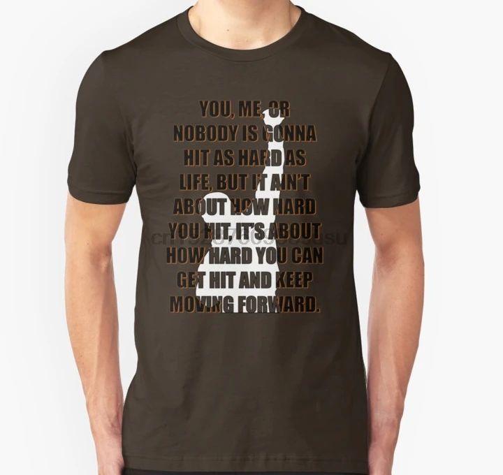 Мужская футболка итальянский жеребец унисекс с принтом Футболки|Мужские