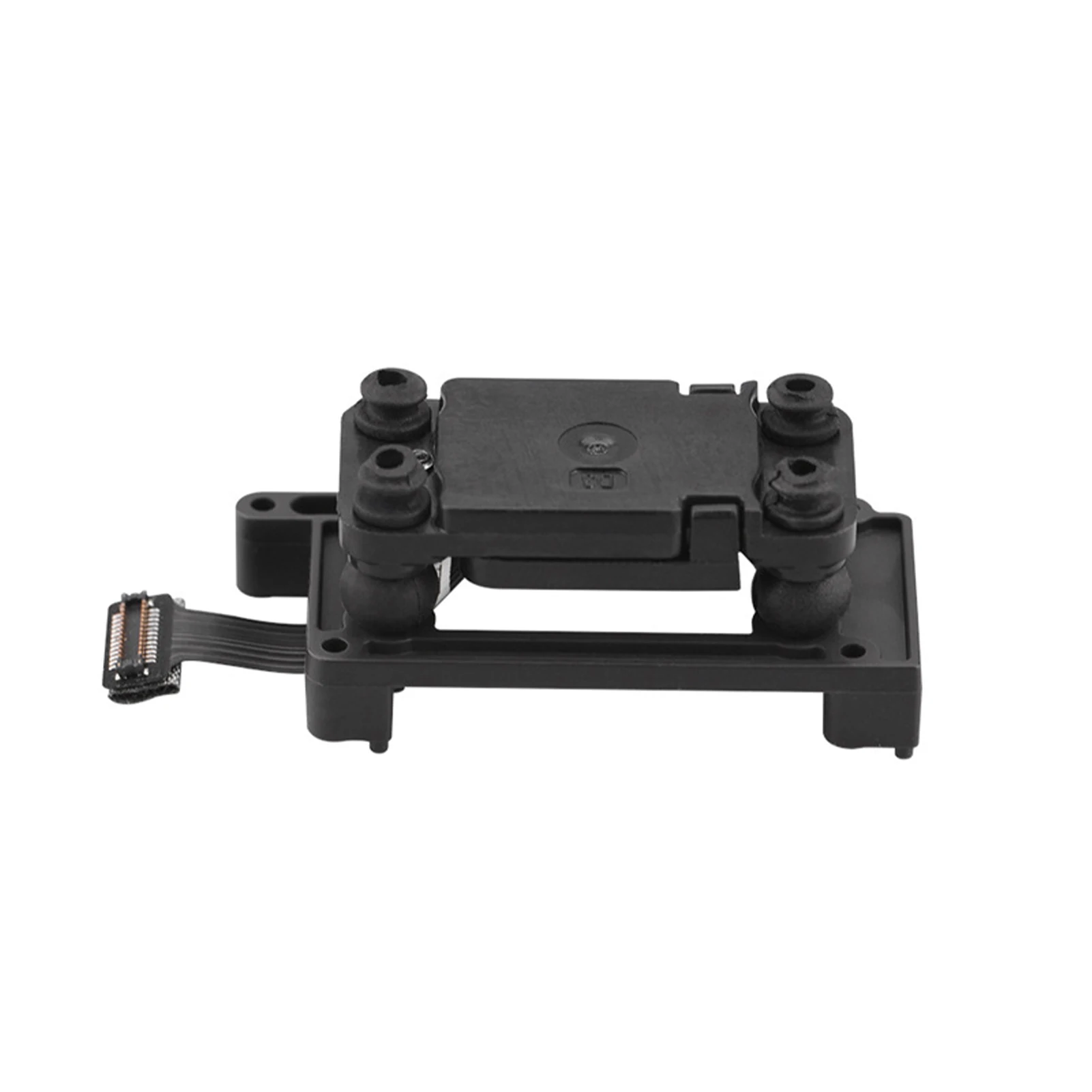 

Replacement Parts Plastic IMU Module Professional Drone Durable Gifts Easy Install Fly Toy Multifunction For DJI Mavic Air 2