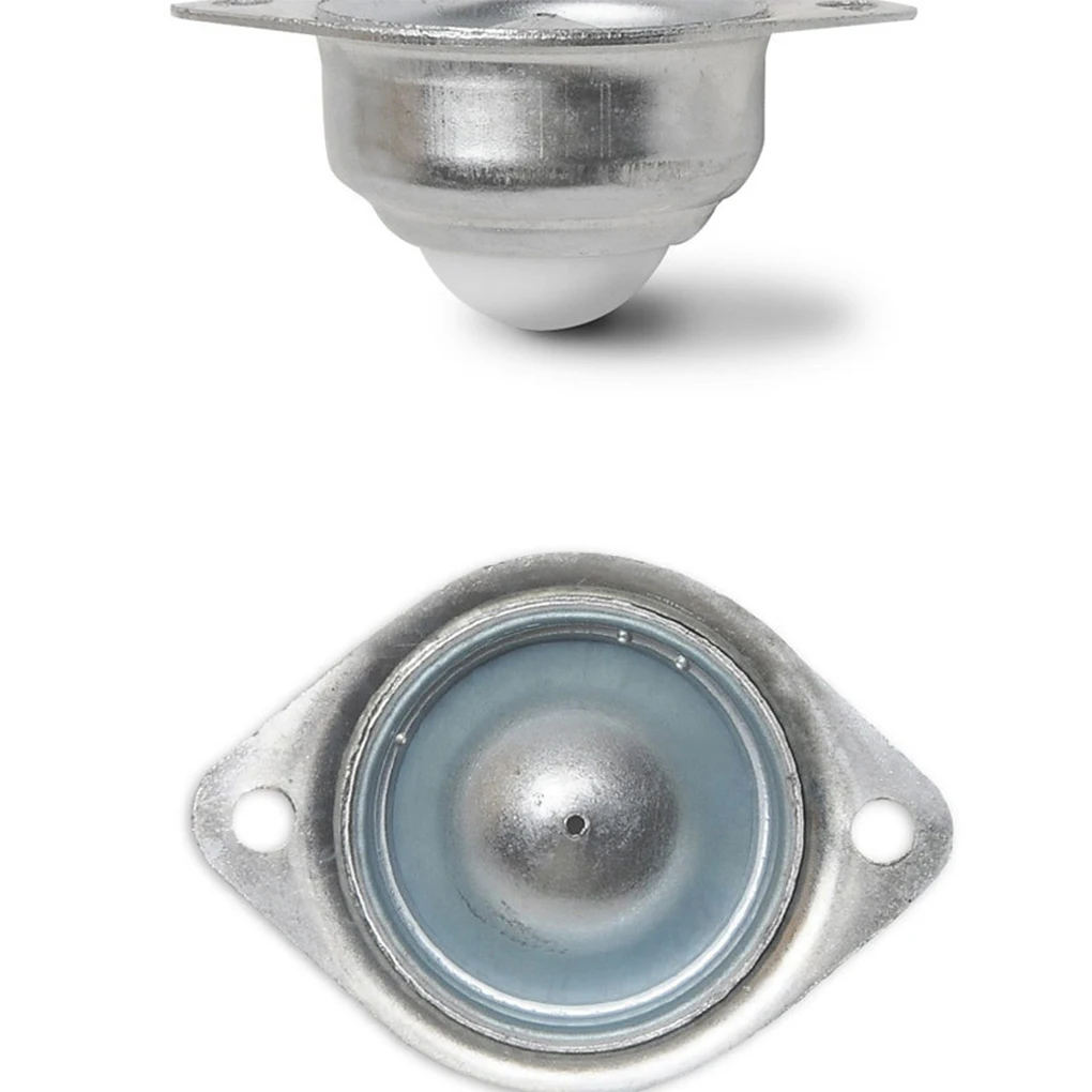 Переносной подшипник 360 градусов 30 кг универсальный ролик колесо быка нейлоновый