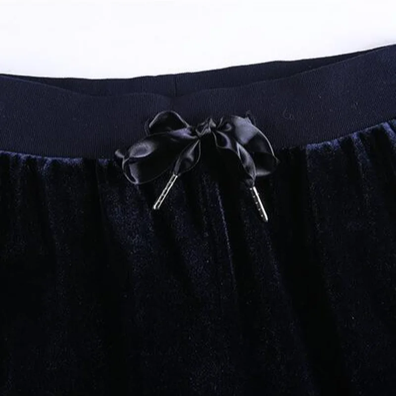 

Women Tracksuit 2 Piece Sets Sportswear Sports Suits For Women Sweatpants Fitness Female Sporty Streetwear Ensemble Femme 2021