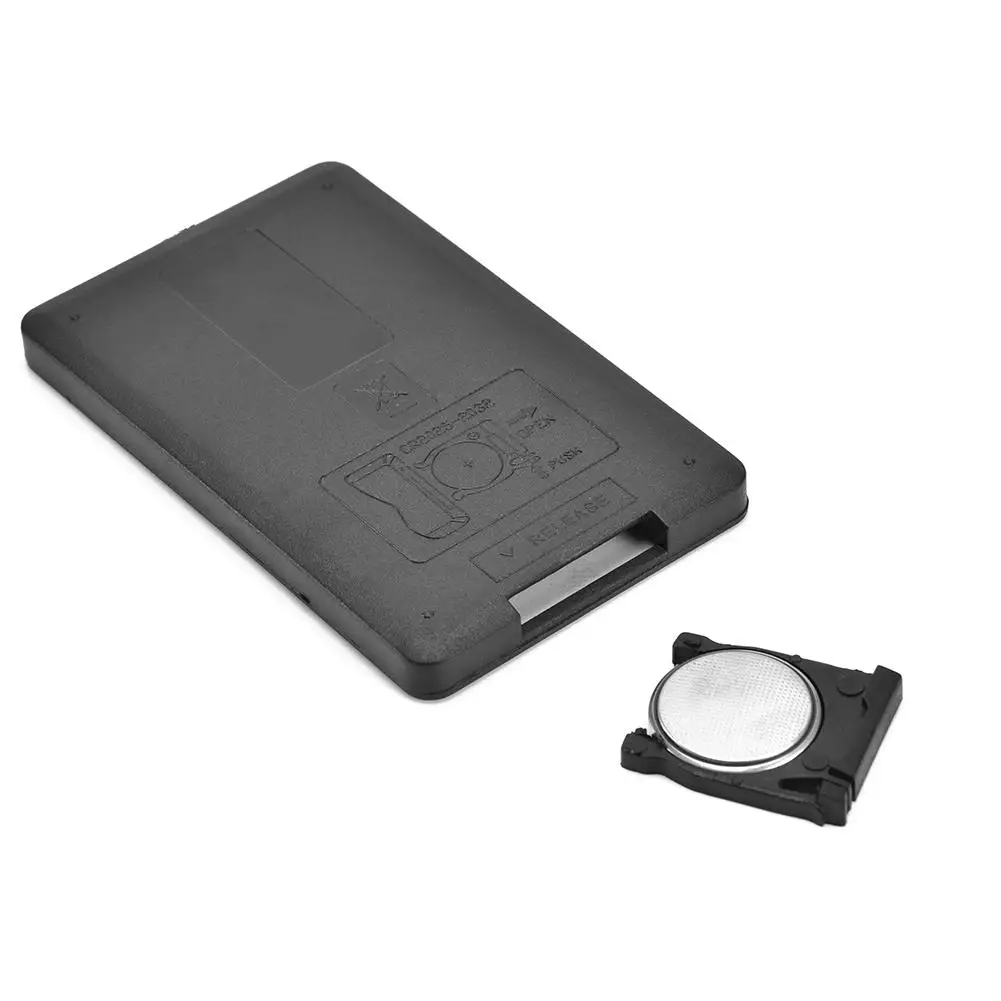 Новинка двухцветный встраиваемый потолочный светильник Светодиодная панель с