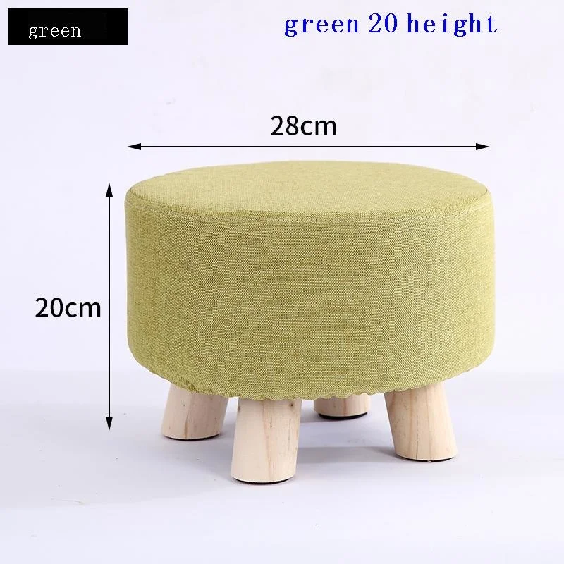 Do Siedzenia Banco Zapatero Living Room Chair Penteadeira Camarim Vestidor Tabouret Ottoman Sgabello Change Shoes Foot Stool |