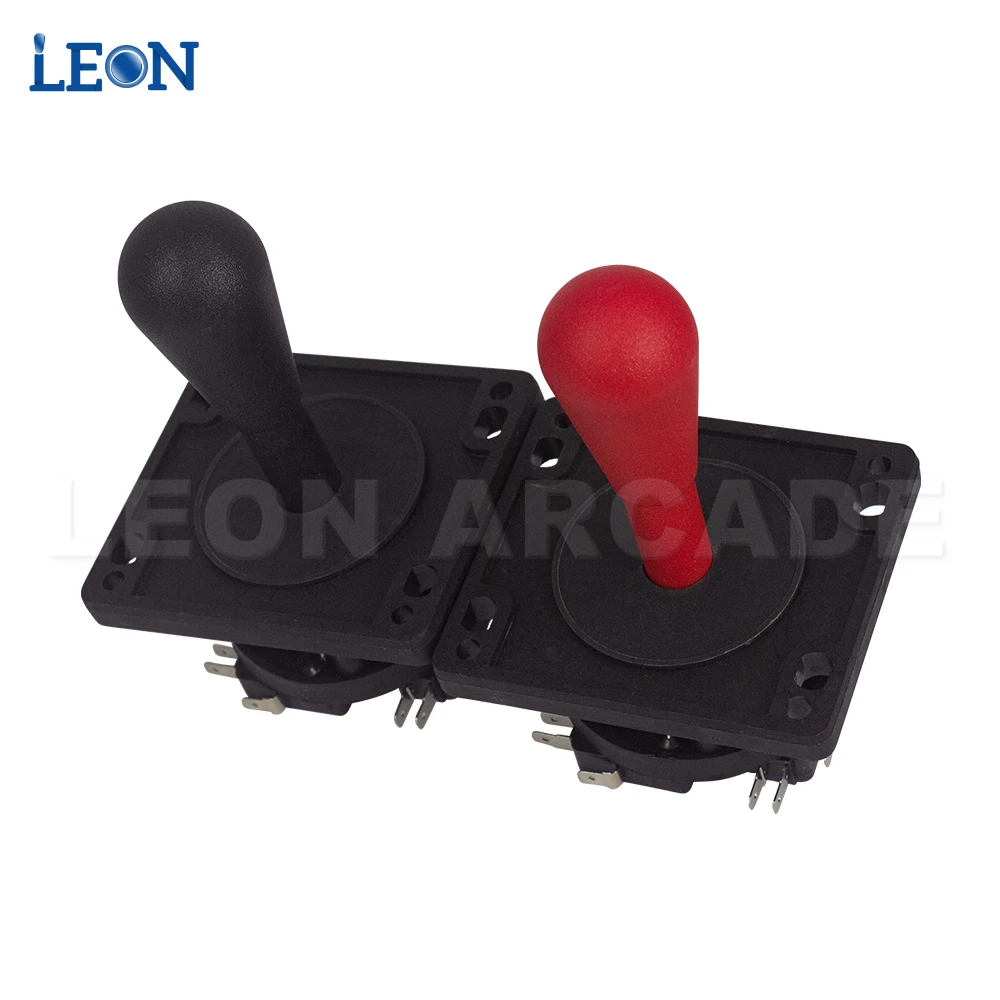 Crt Pandora Box Официальный магазин светодиодная прозрачная подсветка аркадные кнопки