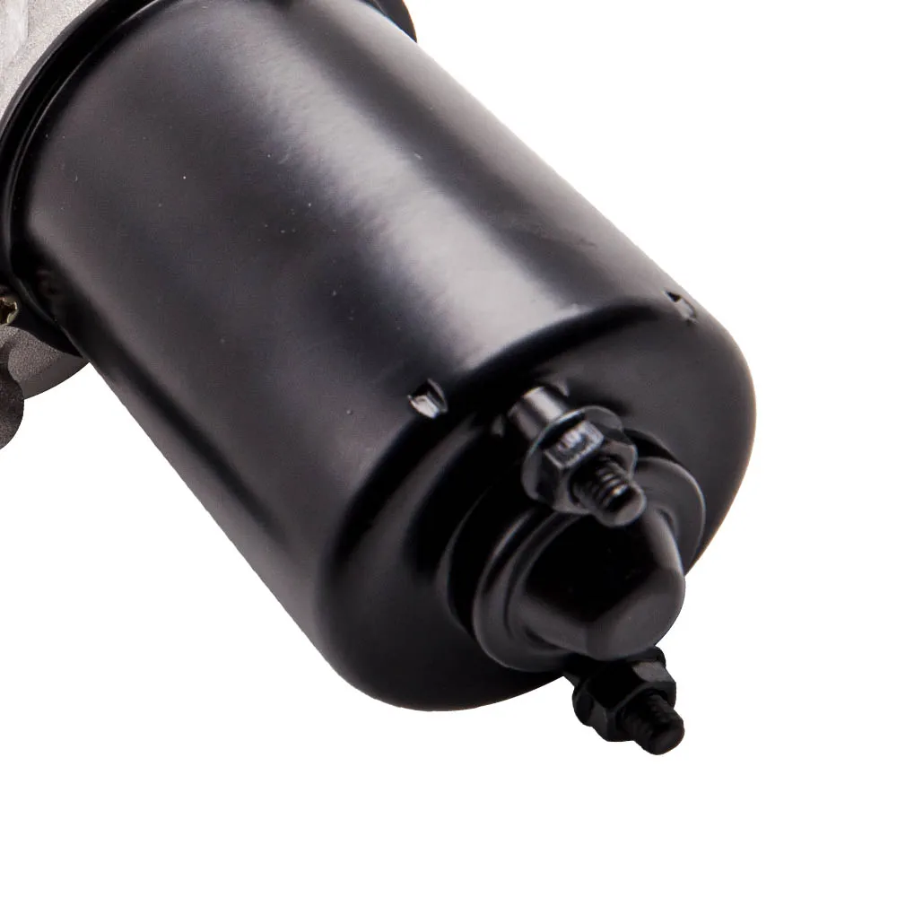 

Transfer Case Motor For Silverado 1500 Tahoe For GMC Yukon Sierra For Ram 1500 2500 3500