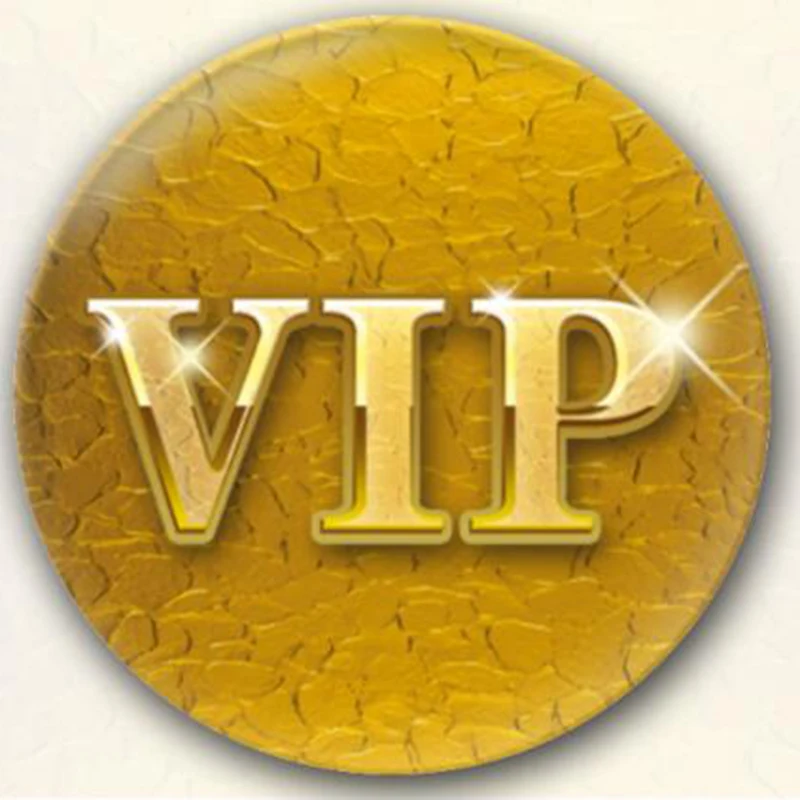 

Ссылка VIP