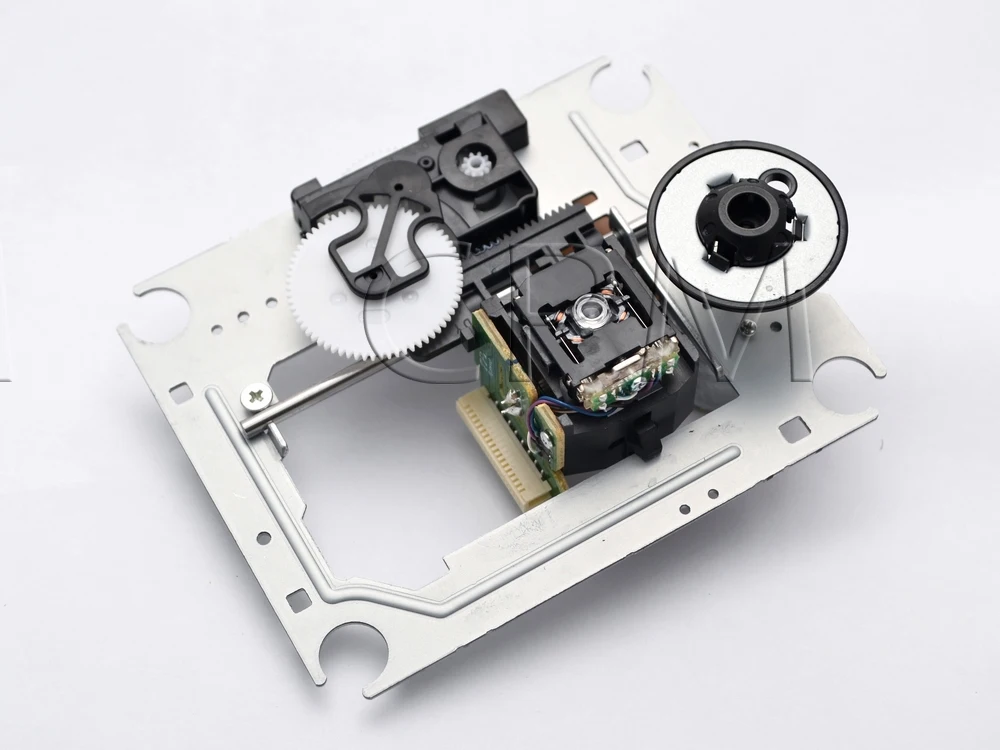 Сменная деталь для PHILIPS MCM906 MCM 906 радио CD проигрыватель лазерная головка