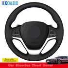 Индивидуальная искусственная кожа Micro Fiber для BMW X5 F15 2013-2018 X6 F16 2015 2016 2017 20182019 интерьер автомобиля