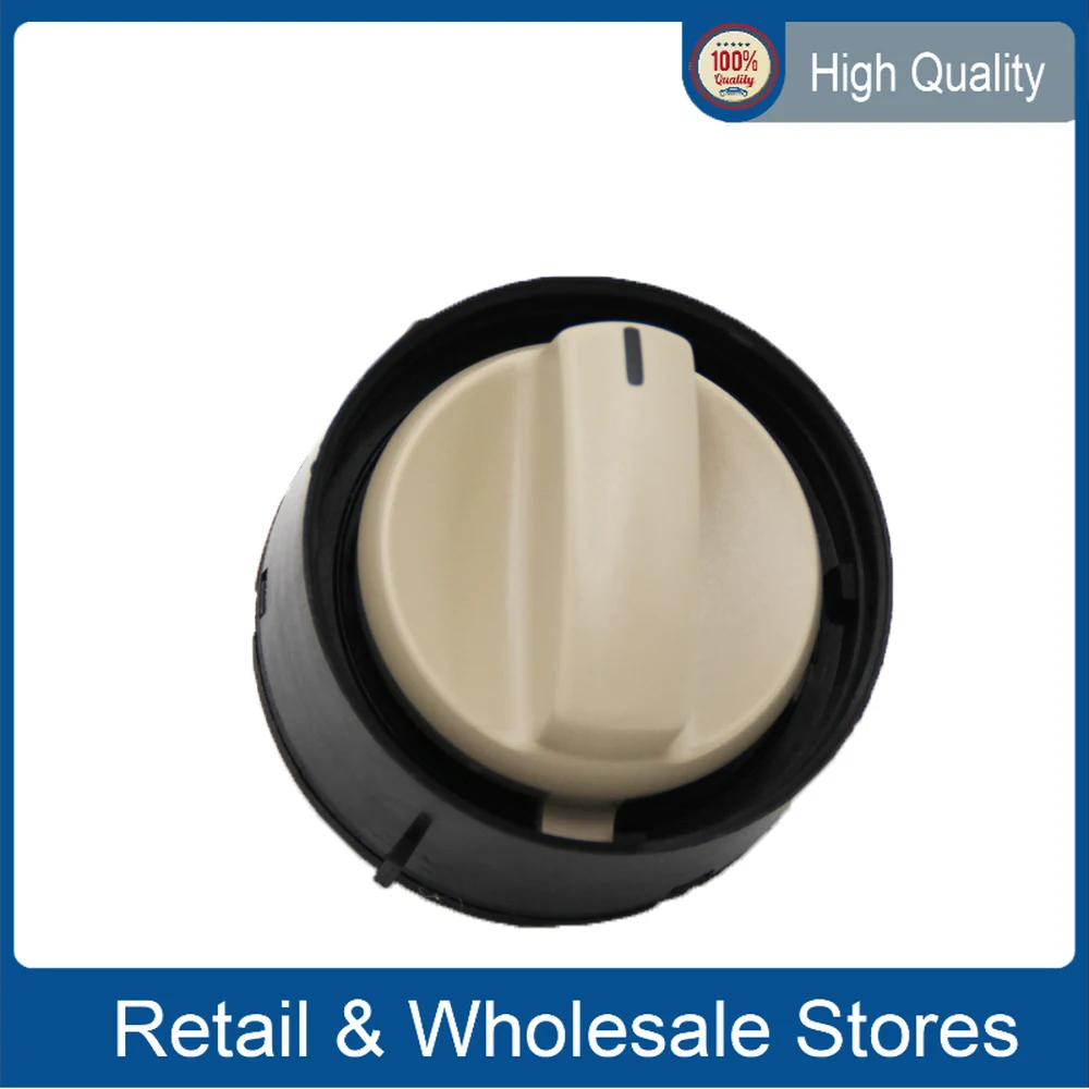 

Sunroof Adjust Switch For polo 6Q0 959 613 6Q0959613 6QD 959 613 6QD 959 613 95T 6QD95961395T