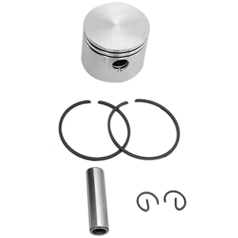 41 1 мм цилиндр цепной пилы и поршень в сборе для Partner 350 351 | Инструменты