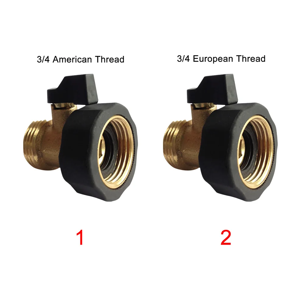 Шланговое соединение практичная водопроводная труба аксессуары ржавчина