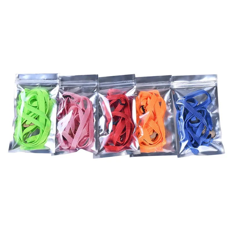 8-Typed попугай Регулируемая шлейка для птицы и поводок открытый Летающий анти укус