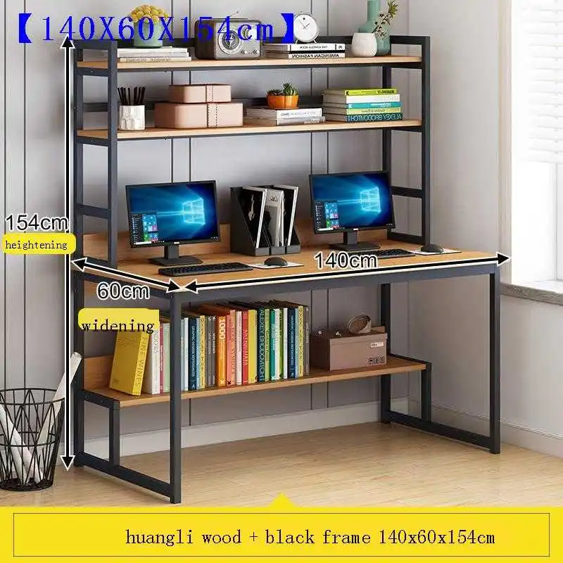 

Tray Kids Furniture Children Bed Office Escrivaninha Escritorio De Oficina Bedside Mesa Laptop Tablo Study Table Computer Desk