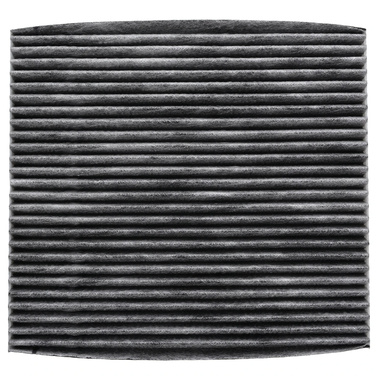 Mayitr 1 шт. салонный воздушный фильтр с активированным углем для Hyundai 8 поколения Sonata