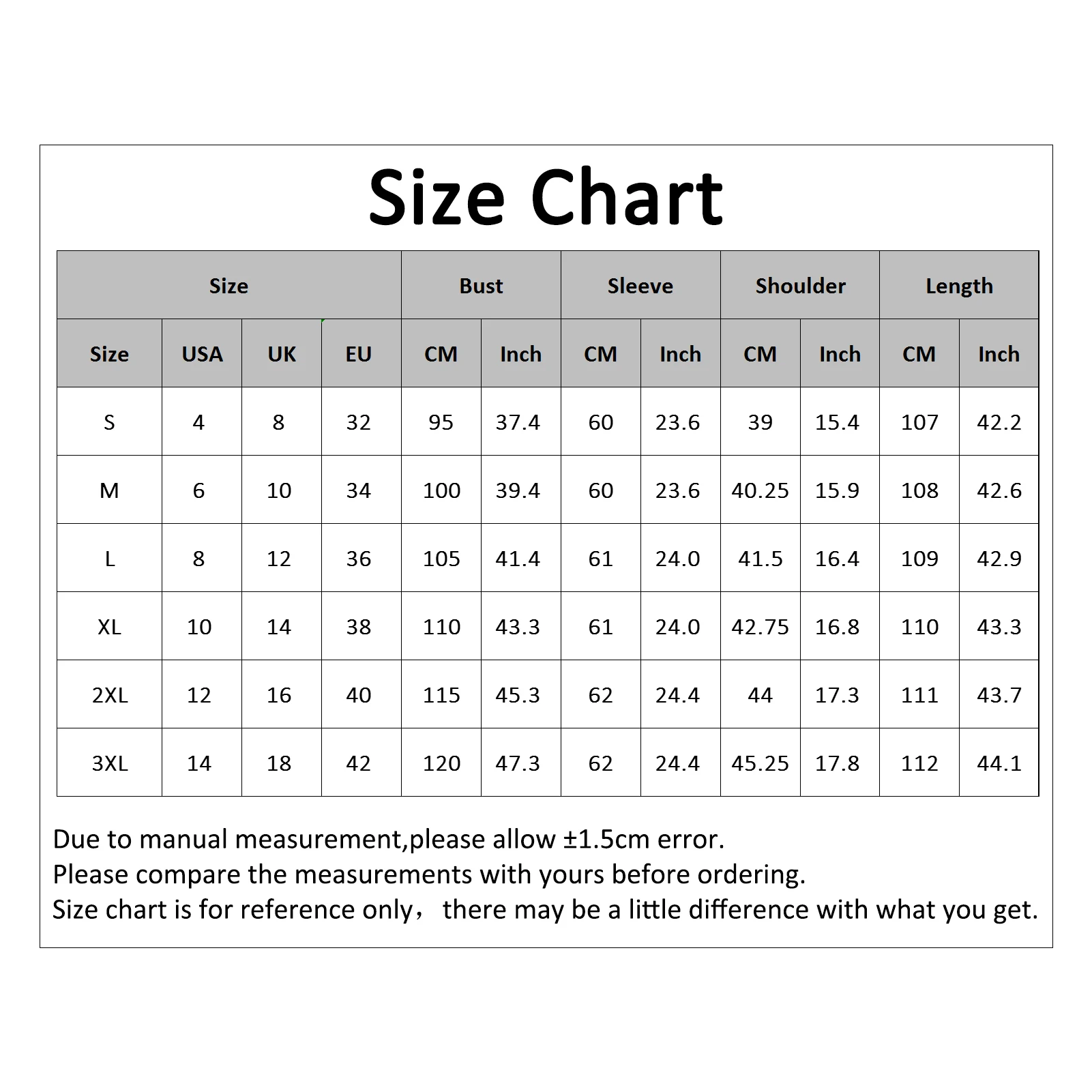 

Retro Women Autumn O Neck Long Sleeve Digital Print Loose Knee-length Dress