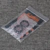 Изображение товара 2