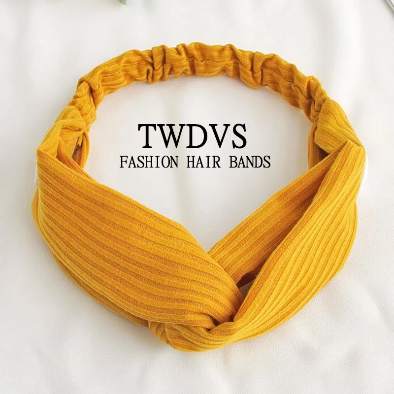 1 шт. женские аксессуары для волос маски анти-кожа на пуговицах девушек повязка