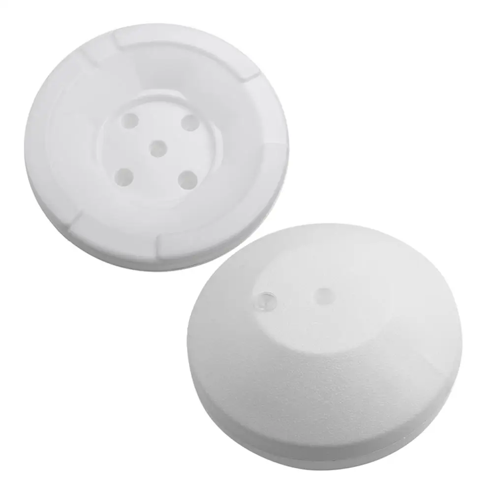 Подставка для воздушных шаров украшение свадьбы дня рождения 1 комплект | Дом и