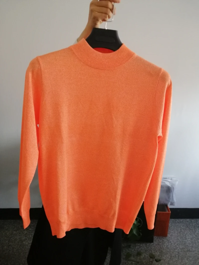 5 уровневая анти кроя из трикотажа с низким вырезом для мальчиков разные стили