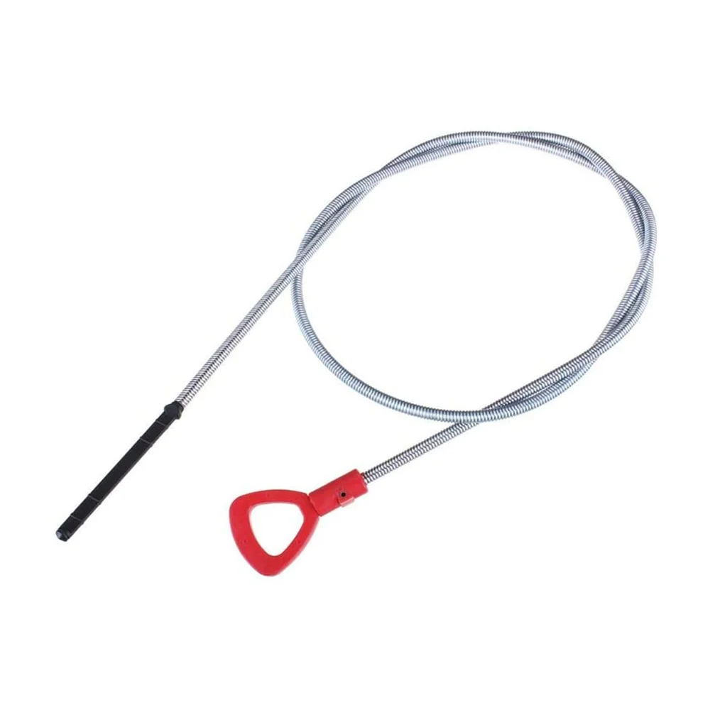 920 мм датчик уровня жидкости автомобильной коробки передач для Benz W202 W211 917-321 120-0721 |