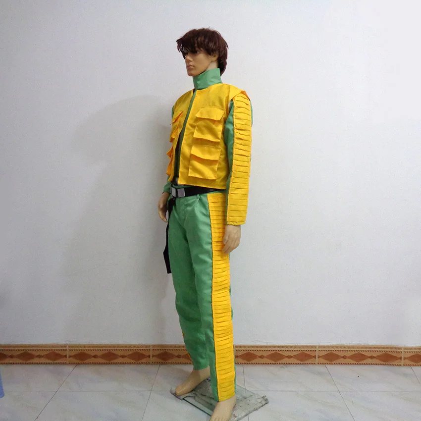 Новая надежда Гридо чехол для сотового телефона Хан Соло Косплэй костюм вечерние