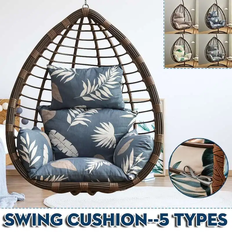 

Складной патио в саду шезлонг подушка для шезлонга кресло-качалка подушка для дивана Recliner кресло коврик крытый тахта для коврик