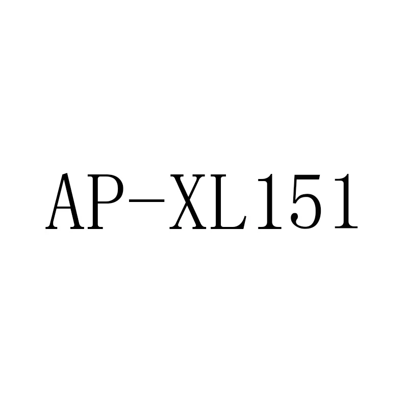

AP-XL151